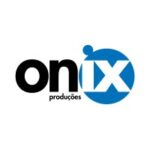 ONIX PRODUÇÕES