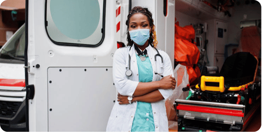 Imagem destaque Sermedica