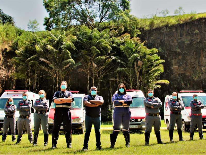 Equipe Sermedica