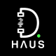 Haus
