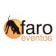 FARO EVENTOS