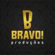 Bravo Produções