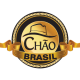 CHÃO BRASIL