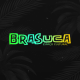 BRASUCA