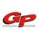 GP Produções de eventos