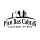 Pico das Cabras
