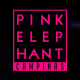 Pink Elephant Campinas