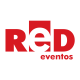 Red Eventos